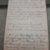 Joseph Dillon Diary 1911-1912-10.pdf
