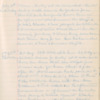 Kate Mickle 1923 Diary 116.pdf