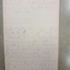 Joseph Dillon Diary, 1916-1917-21.pdf