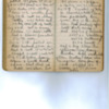  Franklin McMillan Diary 1928 30.pdf