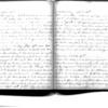 Toby Barrett 1915 Diary 128.pdf