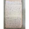 Joseph Dillon Diary 1911-1912-61.pdf
