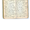 Franklin McMillan Diary 1925   41.pdf