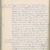 Kate Mickle 1923 Diary 201.pdf