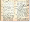 Frank McMillan 1923 Diary  19.pdf