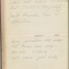 John Peirson 1921 Diary 152.pdf