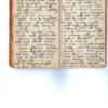 Franklin McMillan Diary, 1934 (39).pdf