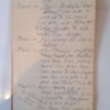 Mary Throop 1911-1912 (52).pdf