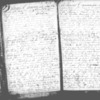 James Cameron 1875 (13).pdf