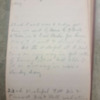 Joseph Dillon Diary, 1916-1917-36.pdf