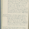 Kate Mickle 1920 Diary 58.pdf