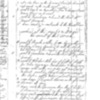 William Beatty Diary, 1854-1857_20.pdf