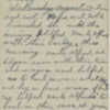 James Rowand Burgess Diary 1914-1915 101.pdf