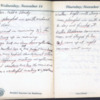 Gertrude Brown Hood Diary, 1928_171.pdf