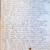 William Dixon 1854-1878 (116).pdf