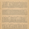 Cecil Swale 1904 Diary 9.pdf