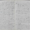 Francis Rose Diary, 1873-1874-13.pdf