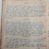 Levi Levere 1907 & 1918 (42).pdf