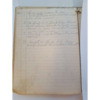 Philip Henry Shook Diary, 1911-1913-21.pdf