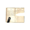 John A Blake 1876 Diary  69.pdf