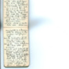 Franklin McMillan 1931 Diary 40.pdf