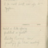 John Peirson 1921 Diary 30.pdf