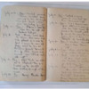 Mary Edith Throop Diary, 1913-1914-8.pdf