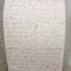 Joseph Dillon Diary, 1916-1917-119.pdf
