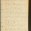 Laura Robinson Sills Diary, 1901_43.pdf