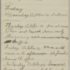 James Rowand Burgess Diary 1914-1915 7.pdf