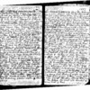 James Cameron Diary, 1887 (3).pdf