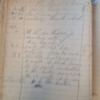 Philip Henry Shook 1896-1902 (50).pdf