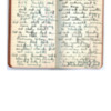 Frank McMillan 1929 Diary 47.pdf