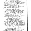 Peter CRAWFORD's Diary1921-1922 -55.pdf