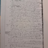   Wm Beatty Diary 1863-1867   Wm Beatty Diary 1863-1867 79.pdf