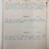 Levi Levere Diary, 1911-53.pdf