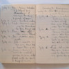 Mary Edith Throop 1914-1915 (33).pdf