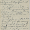 James Rowand Burgess Diary 1914-1915 77.pdf