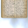  Franklin McMillan Diary 1928 32.pdf