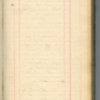 1904_JamesBowman_Volume3  38.pdf