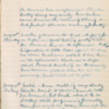 Kate Mickle 1923 Diary 73.pdf