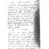 Mary McCulloch 1898 Diary  108.pdf