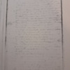   Wm Beatty Diary 1863-1867   Wm Beatty Diary 1863-1867 49.pdf