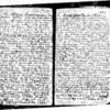 James Cameron Diary, 1887, Part 1.pdf