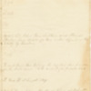 Nathaniel_Leeder_Sr_1862-1863 Diary 11.pdf