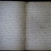 Benjamin Reesor Diary 1902 Part 2.pdf