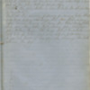 Nathaniel_Leeder_Sr_1863-1867 41 Diary.pdf