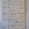 Mary Edith Throop 1917-1919-54.pdf
