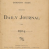 Cecil Swale 1904 Diary 3.pdf