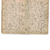 Franklin McMillan Diary 1922  20.pdf